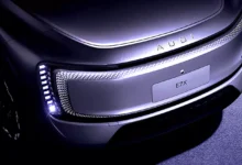 أودي-e7x…-هل-تثبت-أن-التصنيع-في-الصين-قد-يقدّم-تجربة-أفضل؟