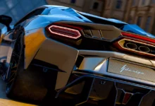 لامبورغيني-temerario-بتصميم-أكثر-جرأة-مع-حزمة-7design