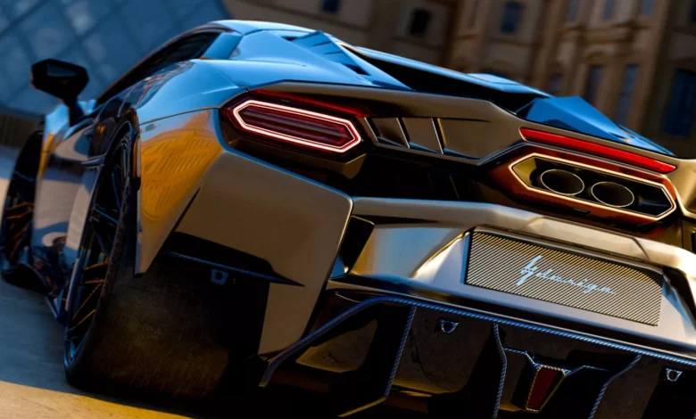لامبورغيني-temerario-بتصميم-أكثر-جرأة-مع-حزمة-7design