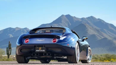 n2a-anteros…-نسخة-فريدة-مبنية-على-corvette-تعود-للواجهة-في-مزاد