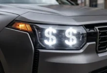 لماذا-ترتفع-أسعار-السيارات-الجديدة؟-نظرة-على-العوامل-المؤثرة