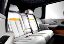 رولز-رويس-تستدعي-cullinan…-خلل-بسيط-لكن-بإجراء-رسمي