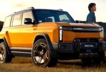 byd-تفتتح-أولى-صالات-عرضها-في-كندا…-خطوة-جديدة-نحو-التوسع-العالمي