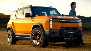 byd-تفتتح-أولى-صالات-عرضها-في-كندا…-خطوة-جديدة-نحو-التوسع-العالمي