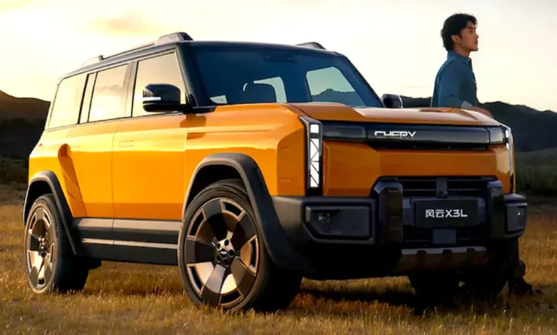 byd-تفتتح-أولى-صالات-عرضها-في-كندا…-خطوة-جديدة-نحو-التوسع-العالمي