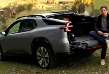 مازدا-تدخل-فئة-البيك-أب-الكهربائية-عبر-deepal-e07