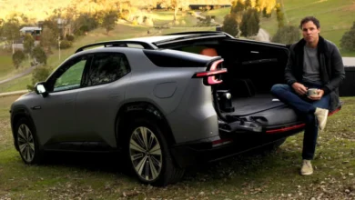 مازدا-تدخل-فئة-البيك-أب-الكهربائية-عبر-deepal-e07