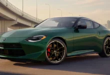 نيسان-تعمل-على-تحديث-z…-تحسينات-مرتقبة-على-الأداء-والتقنيات