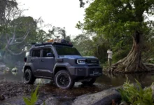 تويوتا-تطلق-land-cruiser-fj-في-تايلاند…-عودة-الروح-الكلاسيكية-بحجم-أصغر