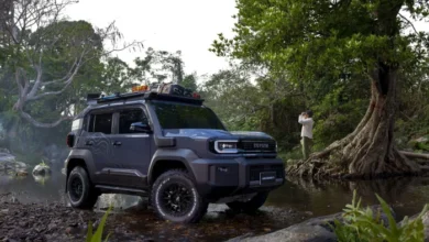 تويوتا-تطلق-land-cruiser-fj-في-تايلاند…-عودة-الروح-الكلاسيكية-بحجم-أصغر