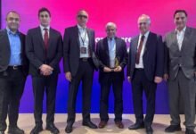 بنمو-140%.-رينو-مصر-تفوز-بجائزة-أفضل-سوق-من-حيث-النمو-والتطور