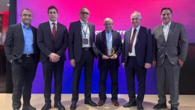 بنمو-140%.-رينو-مصر-تفوز-بجائزة-أفضل-سوق-من-حيث-النمو-والتطور