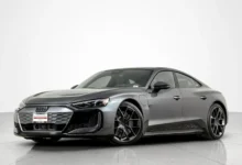 أودي-rs-e-tron-gt…-خسارة-قيمة-كبيرة-خلال-فترة-قصيرة