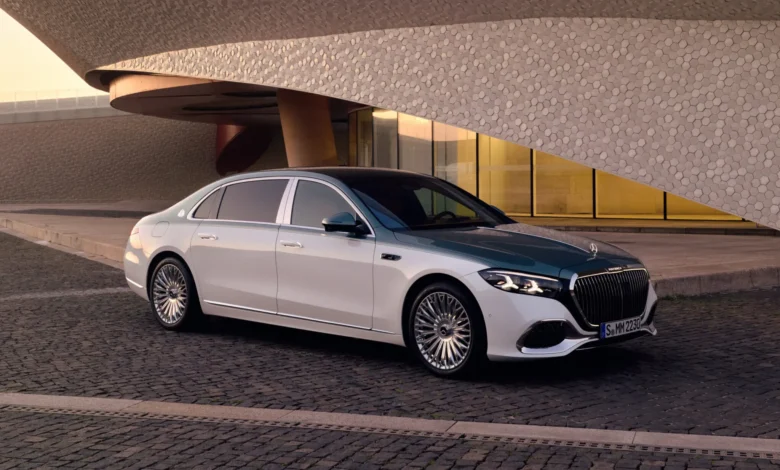 مرسيدس-مايباخ-s-class-2027…-تحديث-مرتقب-يعزّز-الهوية-الفاخرة