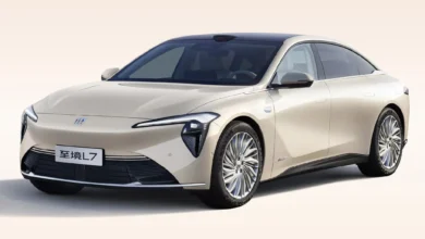 saic-gm-تسعى-لإعادة-إحياء-مبيعاتها-الكهربائية-في-الصين