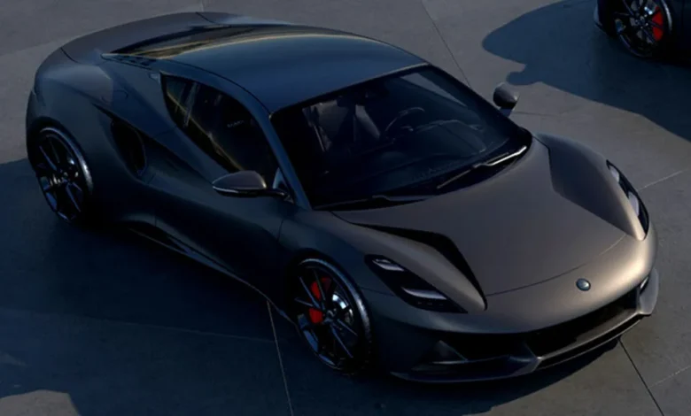 لوتس-تكشف-عن-emira-scura…-نسخة-خاصة-بلمسات-داكنة-وطابع-رياضي