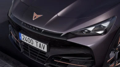 كوبرا-تحدّث-tavascan…-تحسينات-تركز-على-الأداء-والتجربة-الرقمية