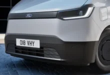 فورد-تعمل-على-transit-city-كهربائية…-دخول-جديد-لفئة-الفانات-الصغيرة