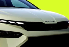 سكودا-تخرج-من-السوق-الصيني…-منافسة-لم-تعد-سهلة