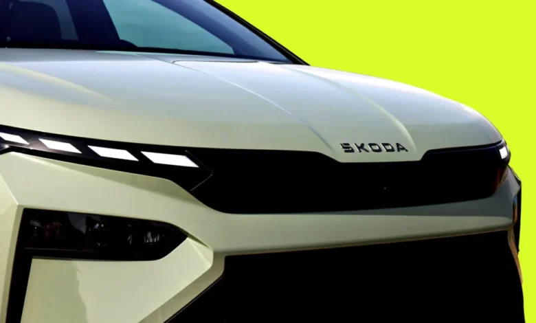 سكودا-تخرج-من-السوق-الصيني…-منافسة-لم-تعد-سهلة