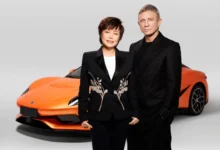 denza-z-تدخل-مرحلة-الإنتاج…-سيارة-كهربائية-رياضية-من-byd