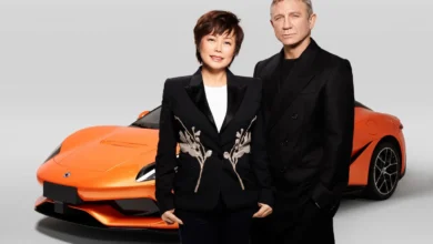 denza-z-تدخل-مرحلة-الإنتاج…-سيارة-كهربائية-رياضية-من-byd