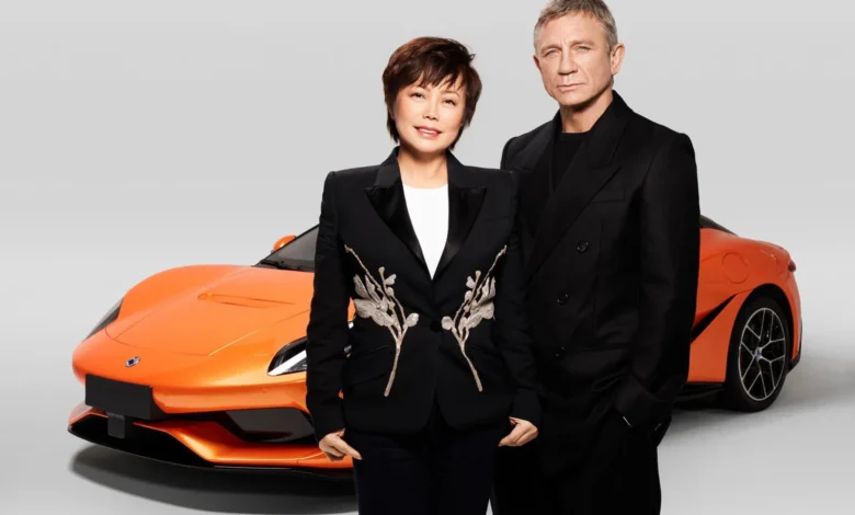 denza-z-تدخل-مرحلة-الإنتاج…-سيارة-كهربائية-رياضية-من-byd