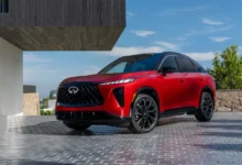 إنفينيتي-qx65…-عودة-الـ-suv-الكوبيه-بتصميم-أكثر-جرأة
