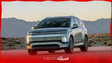 مواصفات-هيونداي-ايونيك-9-2026:-السيارة-الكهربائية-التي-تعيد-تعريف-الفخامة