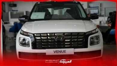 مواصفات-هيونداي-فينيو-2026:-سيارة-تجمع-الأناقة-والاقتصاد