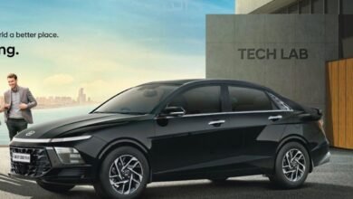 هيونداي-اكسنت-2026-فيس-ليفت-تنطلق-رسمياً-بتحديثات-جمالية-هامة