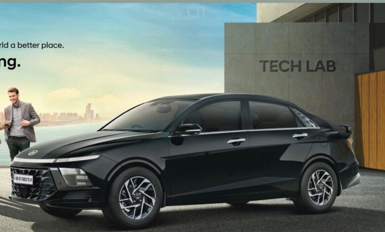 هيونداي-اكسنت-2026-فيس-ليفت-تنطلق-رسمياً-بتحديثات-جمالية-هامة