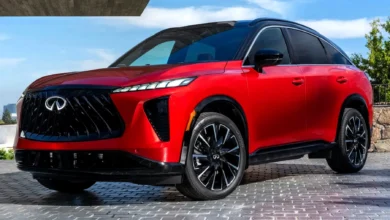 انفينيتي-qx65-موديل-2027-ينطلق-رسمياً-وهذه-الأسعار-وأهم-المواصفات