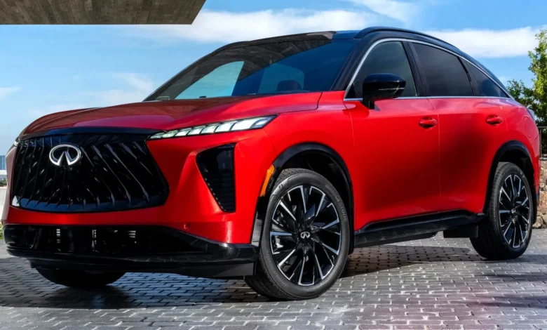 انفينيتي-qx65-موديل-2027-ينطلق-رسمياً-وهذه-الأسعار-وأهم-المواصفات