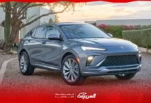 مواصفات-بويك-انفيستا-2026:-المواصفات-والفئات-كاملة