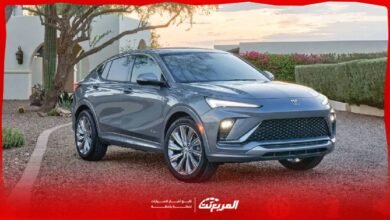 مواصفات-بويك-انفيستا-2026:-المواصفات-والفئات-كاملة