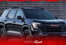 مواصفات-جمس-تيرين-2026:-دليل-شامل-للفئات-في-السعودية