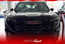 مواصفات-جمس-اكاديا-2026-في-السعودية:-استعراض-شامل