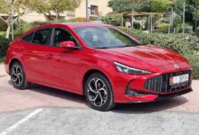 2026-gt-mgالجديدة-كلياً:-سيدان-رياضية-بتقنيات-ذكية-وأداء-متوازن