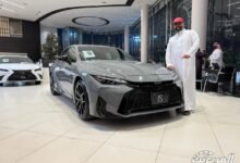 لكزس-is-موديل-2026-الجديدة-تصل-السعودية-بتحديثات-فيس-ليفت-وتجهيزات-داخلية-متطورة