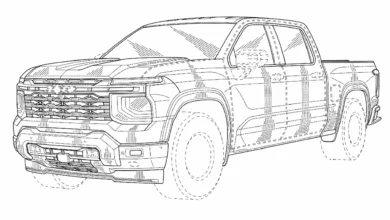 كل-ما-نعرفه-عن-شيفروليه-سيلفرادو-وجي-ام-سي-سييرا-الأجيال-الجديدة-وصور-تجسسية-جديدة
